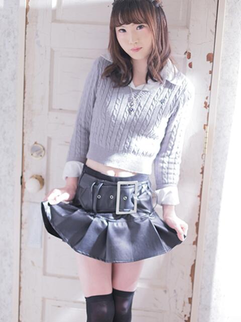 しょこら 浜松ニューハーフヘルスプラチナム（ニューハーフヘルス）