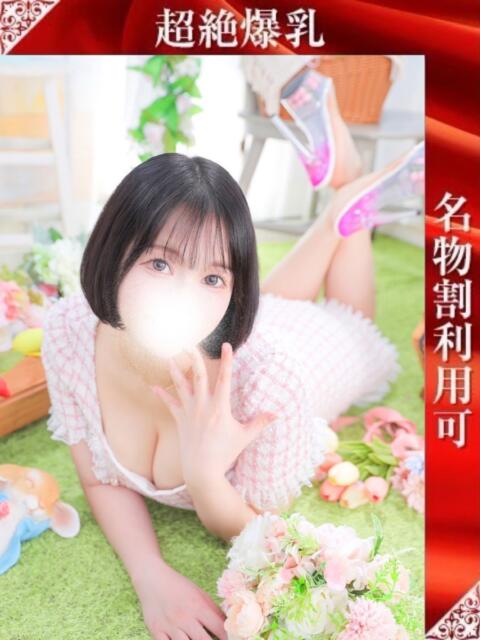 みゆう 奥様特急新潟店(人妻デリヘル)