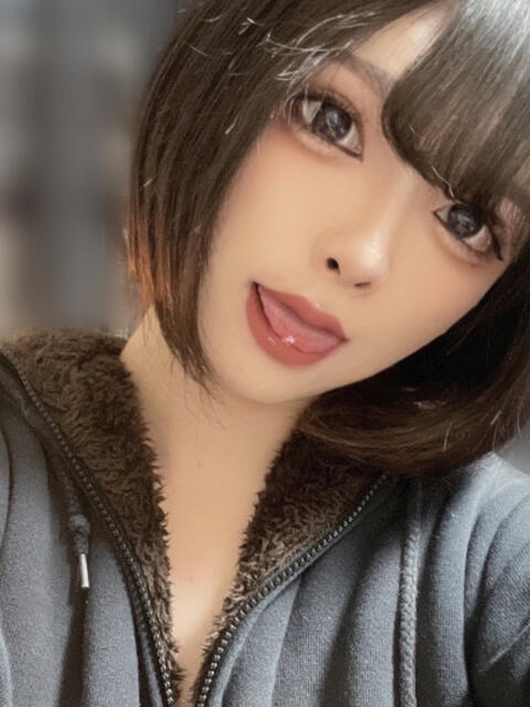 紅月瑞稀(あかつきみずき) 浜松ニューハーフヘルスプラチナム（ニューハーフヘルス）