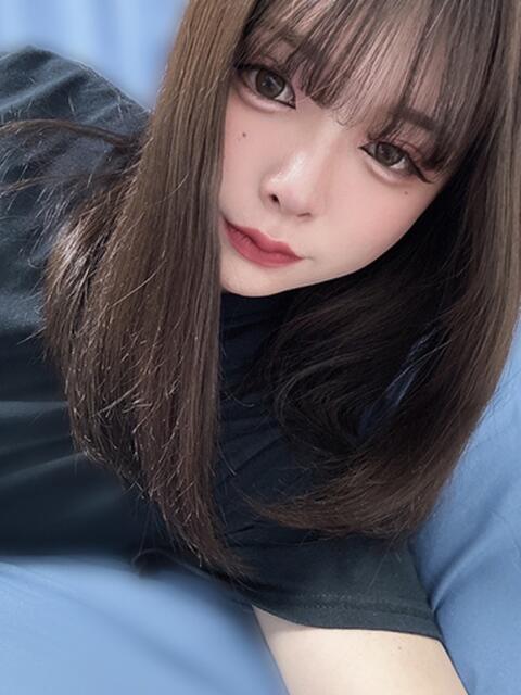 紅月瑞稀(あかつきみずき) 浜松ニューハーフヘルスプラチナム（ニューハーフヘルス）