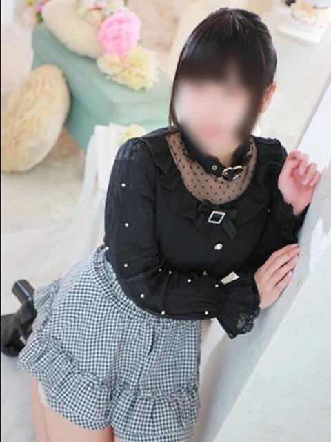 らいら クラブハート(ソープランド)