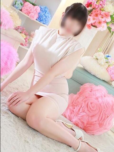 らいら クラブハート(ソープランド)