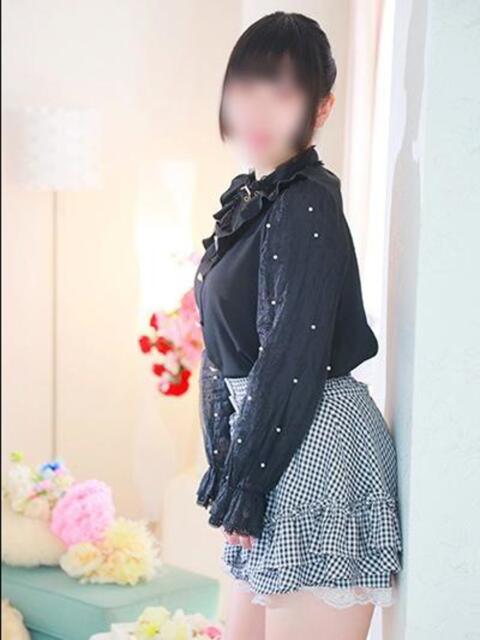 らいら クラブハート(ソープランド)