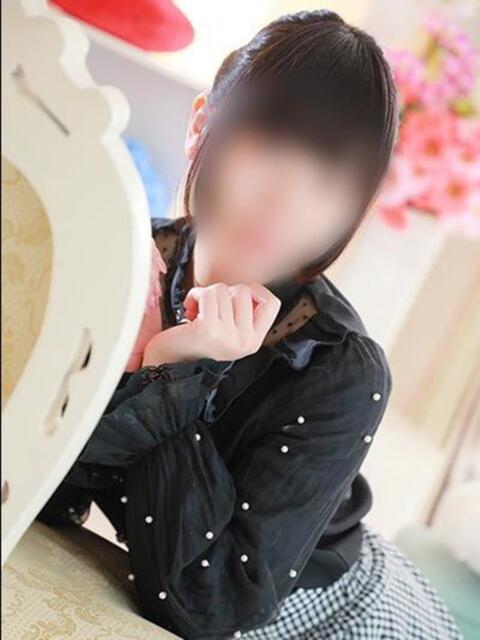 らいら クラブハート(ソープランド)