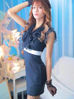 愛夢まな 浜松ニューハーフヘルスプラチナム（浜松/ニューハーフ）