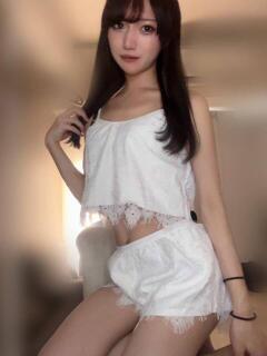 渚せな 浜松ニューハーフヘルスプラチナム（浜松/ニューハーフ）