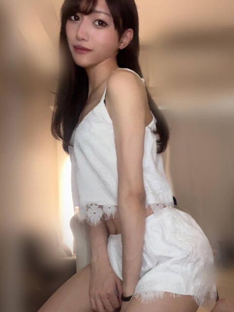 渚せな 浜松ニューハーフヘルスプラチナム（ニューハーフヘルス）