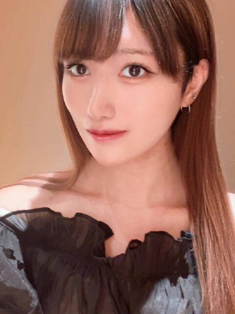 渚せな 浜松ニューハーフヘルスプラチナム（ニューハーフヘルス）