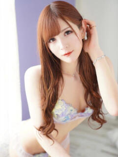 なお 浜松ニューハーフヘルスプラチナム（浜松/ニューハーフ）