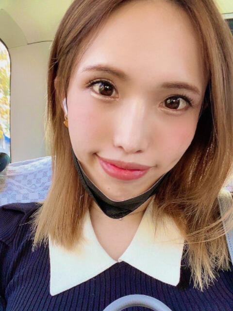 もも 浜松ニューハーフヘルスプラチナム（ニューハーフヘルス）