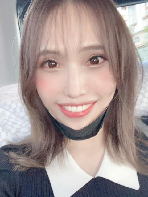 もも 浜松ニューハーフヘルスプラチナム（ニューハーフヘルス）