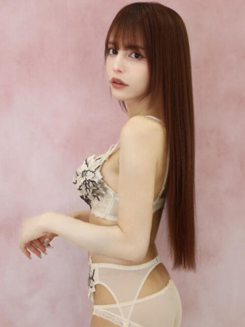 池田マリナ 浜松ニューハーフヘルスプラチナム(ニューハーフヘルス)