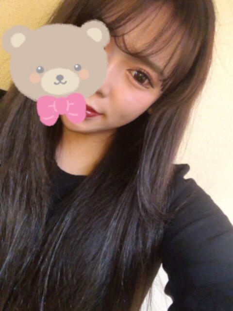 りな 浜松ニューハーフヘルスプラチナム(ニューハーフヘルス)