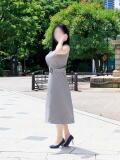 大泉 梓 こあくまな人妻・熟女たち 大塚店(KOAKUMAグループ)（大塚/デリヘル）