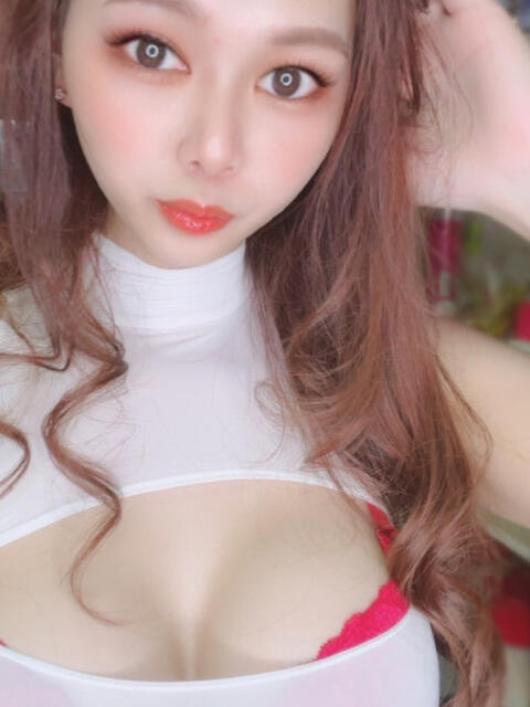 ミランダみゆ 浜松ニューハーフヘルスプラチナム(ニューハーフヘルス)