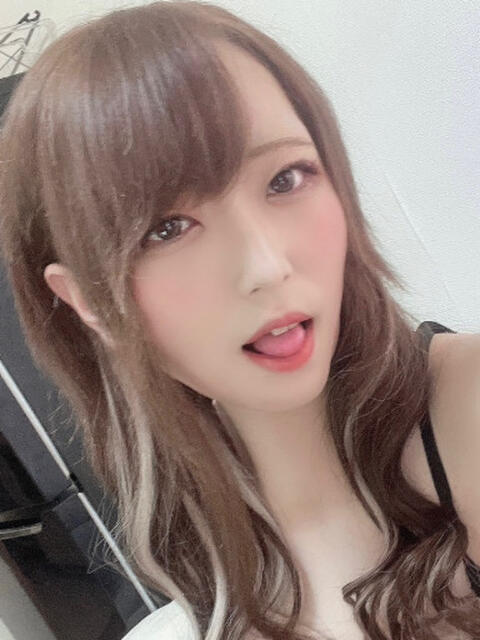 希輝ひなた(ききらひなた) 浜松ニューハーフヘルスプラチナム(ニューハーフヘルス)