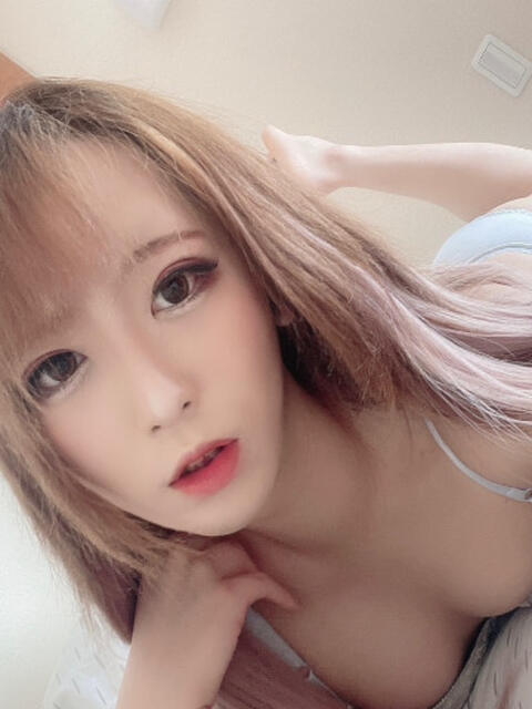 希輝ひなた(ききらひなた) 浜松ニューハーフヘルスプラチナム(ニューハーフヘルス)