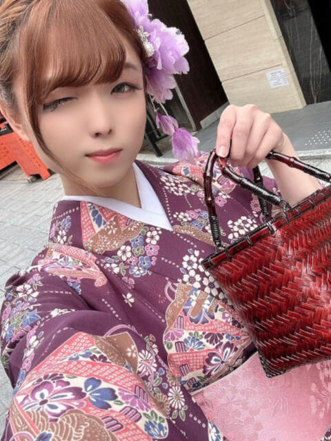 黒木紗姫 浜松ニューハーフヘルスプラチナム(ニューハーフヘルス)