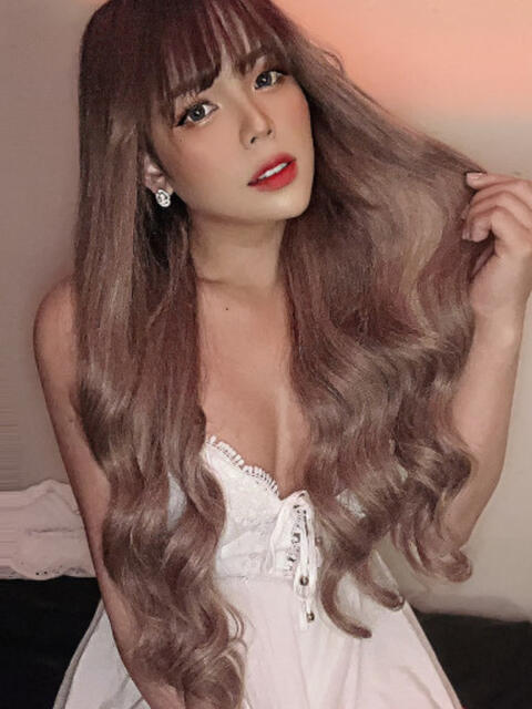 キキ 浜松ニューハーフヘルスプラチナム（ニューハーフヘルス）