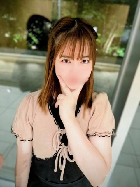 きらり Love Fantasy（ラブファンタジー）（デリヘル）