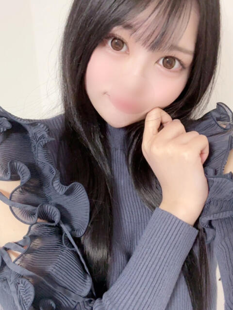 まどか 吉原アクアパレス（ソープランド）