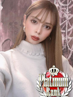 滝沢レマ 浜松ニューハーフヘルスプラチナム（浜松/ニューハーフ）