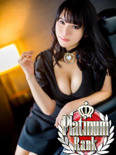 夏目あん 浜松ニューハーフヘルスプラチナム（浜松/ニューハーフ）