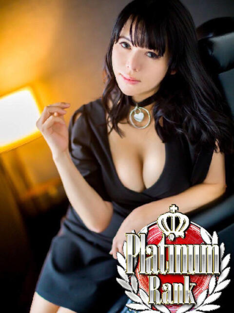 夏目あん 浜松ニューハーフヘルスプラチナム(ニューハーフヘルス)