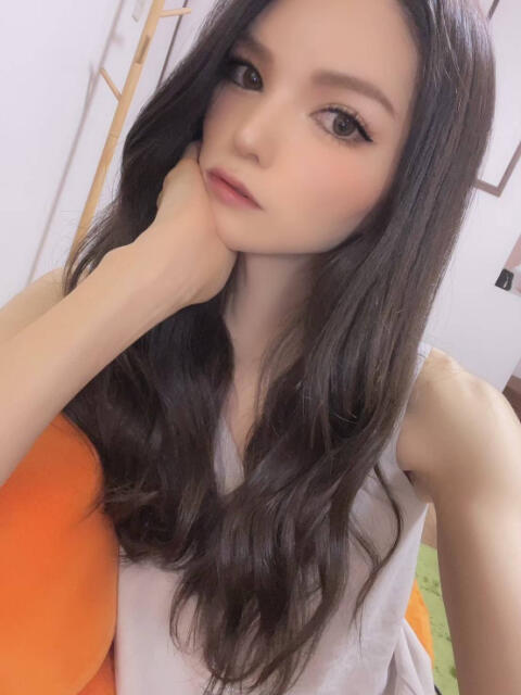 夢野れな 浜松ニューハーフヘルスプラチナム（ニューハーフヘルス）