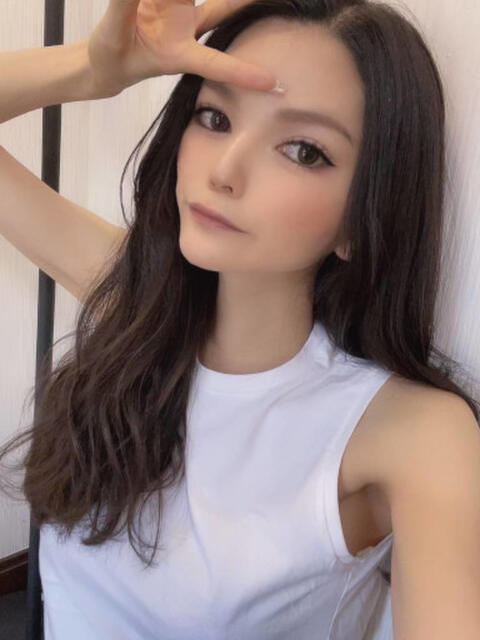 夢野れな 浜松ニューハーフヘルスプラチナム（ニューハーフヘルス）