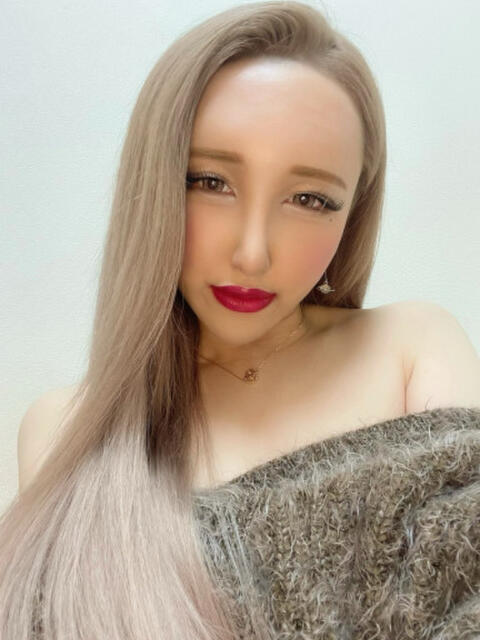 あん 浜松ニューハーフヘルスプラチナム(ニューハーフヘルス)