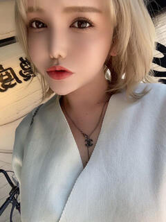 月島アンナ 浜松ニューハーフヘルスプラチナム（浜松/ニューハーフ）