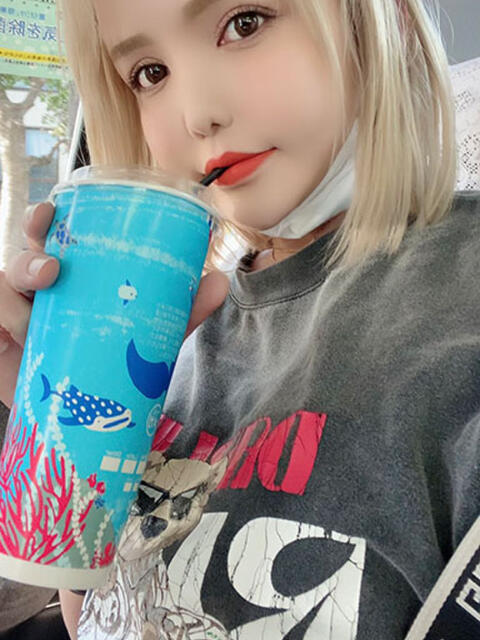 月島アンナ 浜松ニューハーフヘルスプラチナム(ニューハーフヘルス)