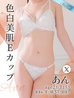 あん 東京リップ 秋葉原店（秋葉原/デリヘル）