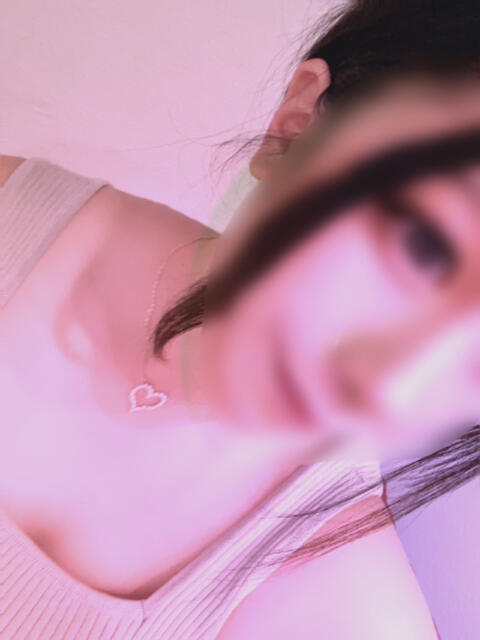 一ノ瀬 人妻楼 木更津店（人妻デリヘル）