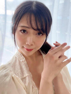 水嶋美紗 浜松ニューハーフヘルスプラチナム（浜松/ニューハーフ）