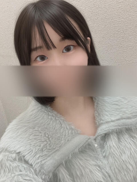 みさと 吉原アクアパレス（ソープランド）