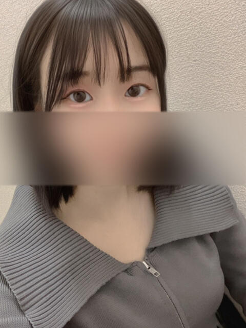 みさと 吉原アクアパレス（ソープランド）