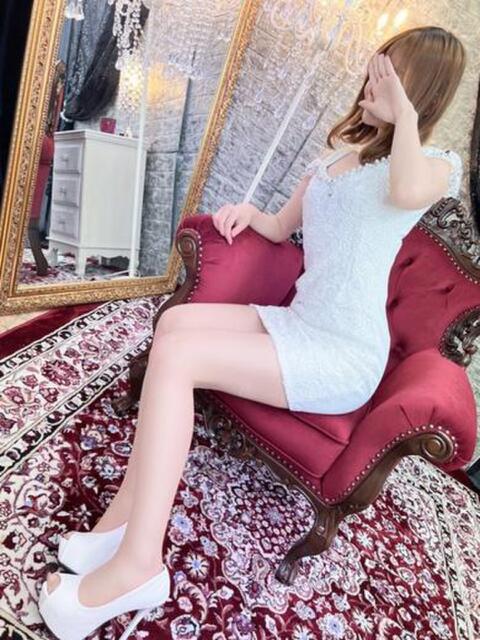 めい カクテル(岡山)（デリヘル）