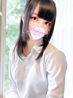 くう マリアージュ大宮（大宮/デリヘル）