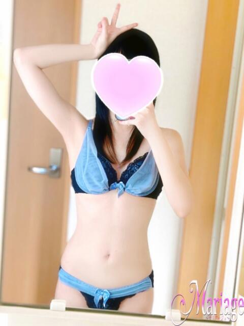 くう マリアージュ大宮(デリヘル)