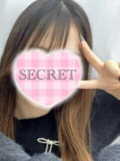 はなび スピードエコ難波店（難波/ホテヘル）