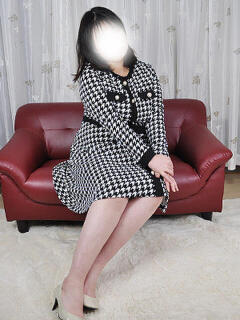 井口-いぐち- ミセスまーと（宇都宮/デリヘル）