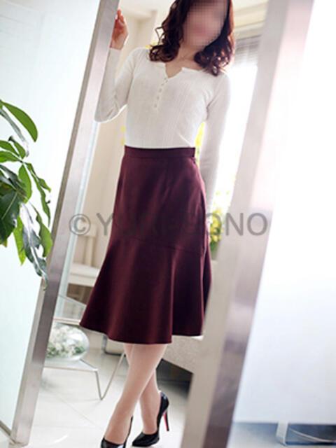 恵理(えり) 人妻出逢い会 百合の園 山の手本店（人妻系デリヘル）