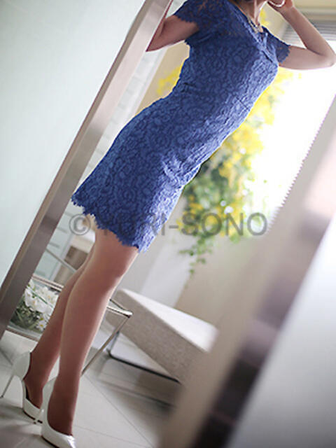 恵理(えり) 人妻出逢い会 百合の園 山の手本店（人妻系デリヘル）