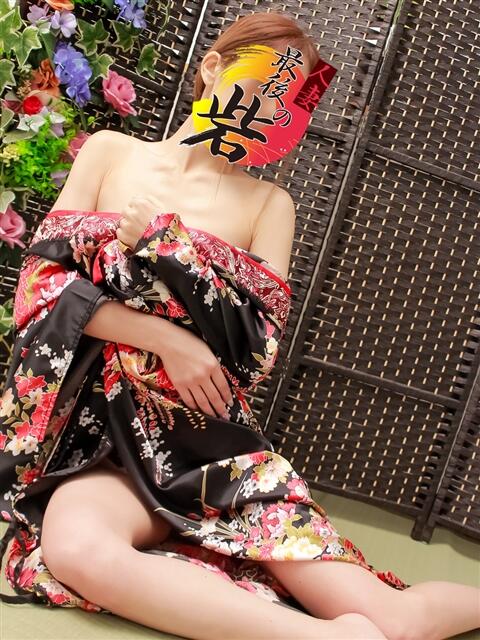 澪生（みお） 人妻最後の砦 水戸店（人妻デリヘル）