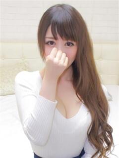 カナエ 京都BOOK MARK（ブックマーク）（木屋町/デリヘル）