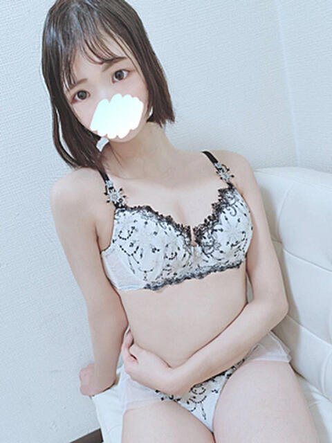 ここあ Tバックエステ 池袋店（風俗エステ）