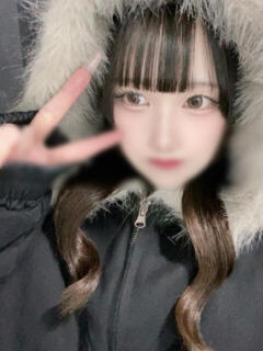 ほむら 吉原アクアパレス（吉原/ソープ）