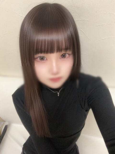 ほむら 吉原アクアパレス（ソープランド）